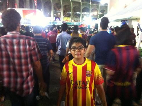Bangkok - FCB (19)
