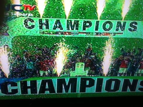 Indonesia (16) (Large)