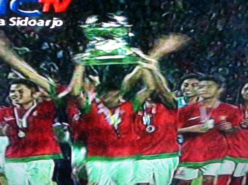 Indonesia (28) (Large)