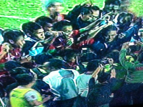 Indonesia (32) (Large)