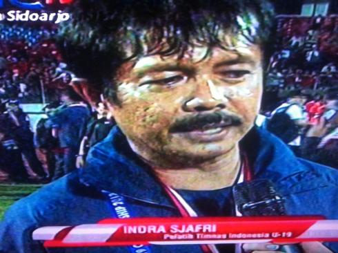 Indonesia (34) (Large)