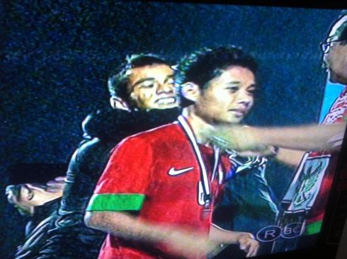 Indonesia (4) (Large)