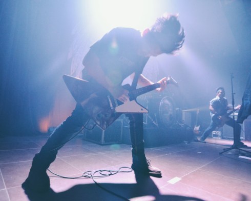 Komunal - I Gusti Ngurah Krisnu Maruti 1 (1)