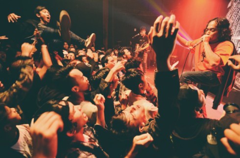 Komunal - I Gusti Ngurah Krisnu Maruti 1 (2)