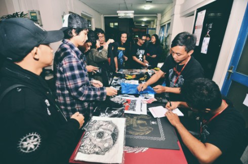 Komunal - I Gusti Ngurah Krisnu Maruti 1 (4)