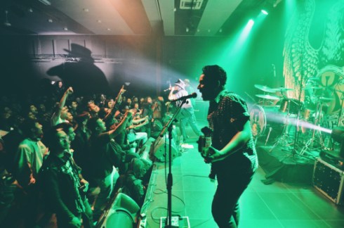 Komunal - I Gusti Ngurah Krisnu Maruti 1 (5)