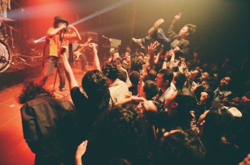 Komunal - I Gusti Ngurah Krisnu Maruti 1 (6)