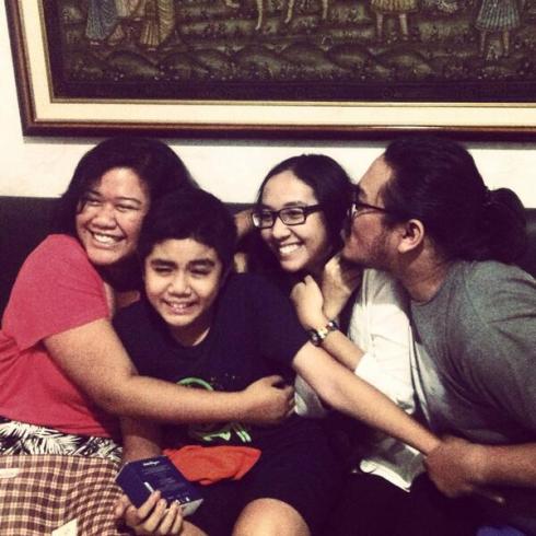 Natalan Felix 2013 (1)