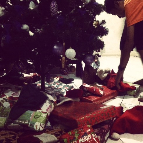 Natalan Felix 2013 (12)