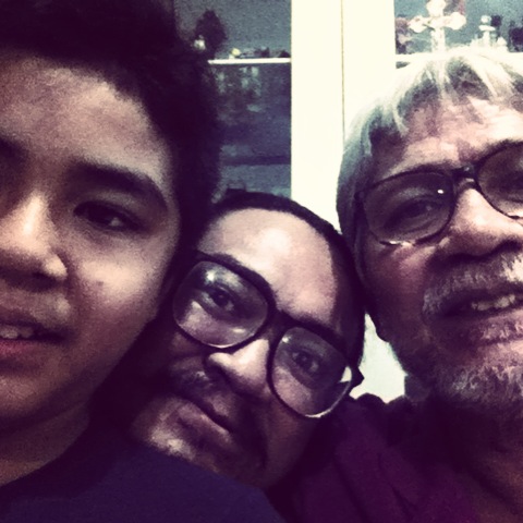 Natalan Felix 2013 (2)