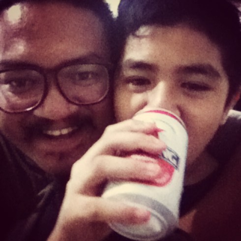 Natalan Felix 2013 (3)