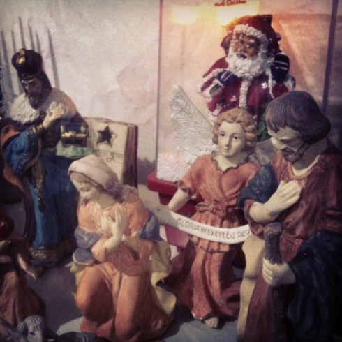 Natalan Felix 2013 (4)