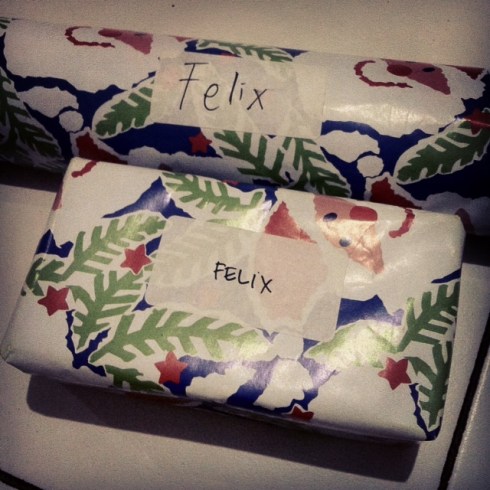 Natalan Felix 2013 (5)