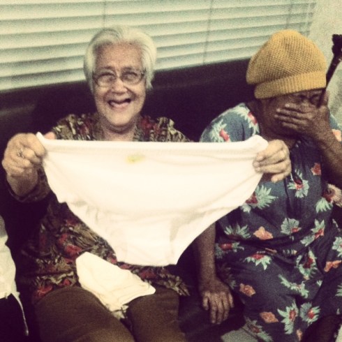 Natalan Felix 2013 (6)