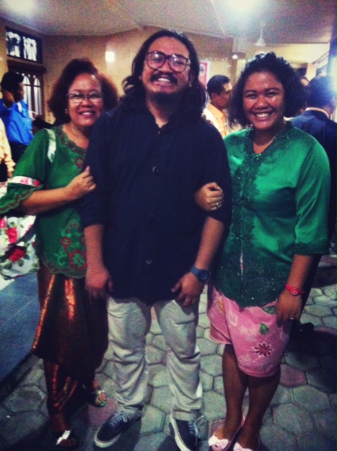 Natalan Felix 2013 (7)