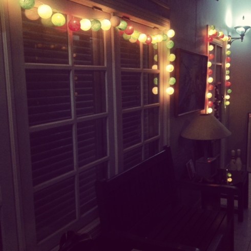 Natalan Felix 2013 (8)