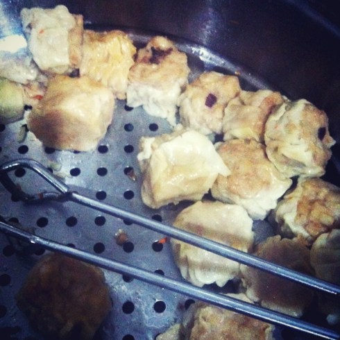 Natalan Felix 2013 (9)