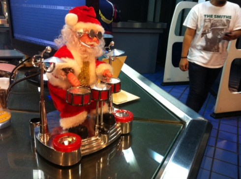 Aquarius Mahakam (14)