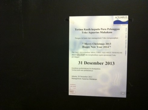 Aquarius Mahakam (15)