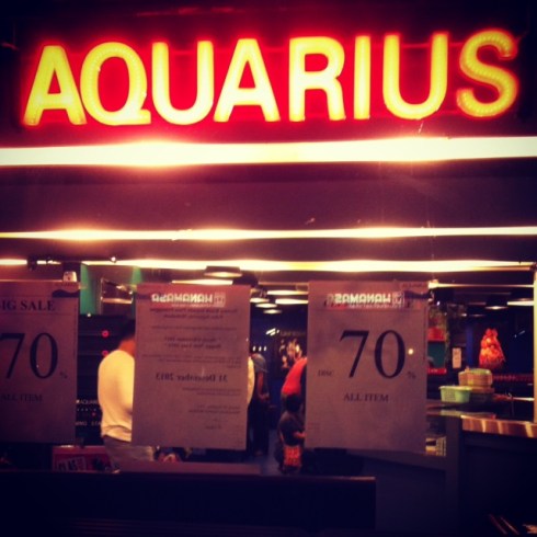 Aquarius Mahakam (16)