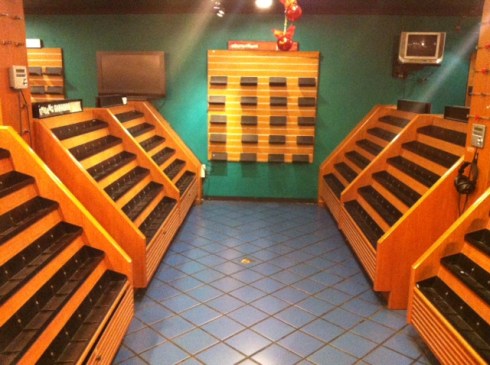 Aquarius Mahakam (17)