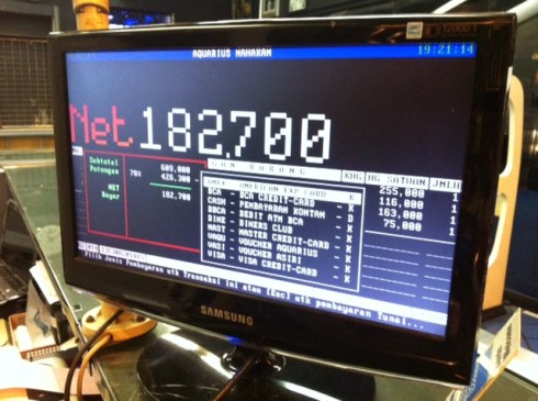 Aquarius Mahakam (18)