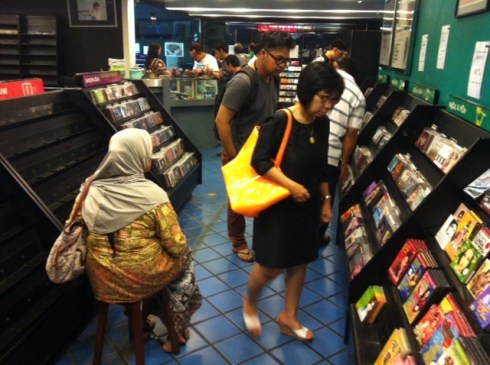 Aquarius Mahakam (19)