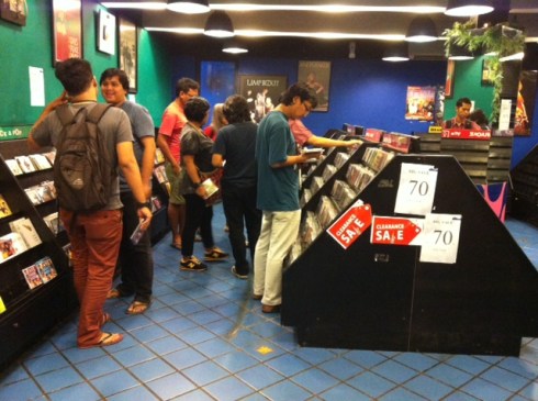 Aquarius Mahakam (20)