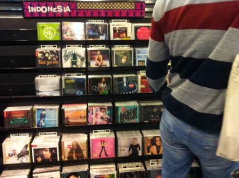 Aquarius Mahakam (21)