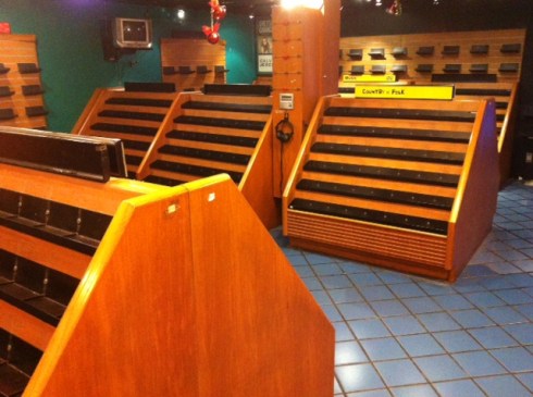 Aquarius Mahakam (6)