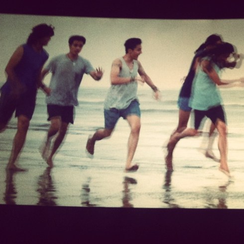 Slank Nggak Ada Matinya (3)