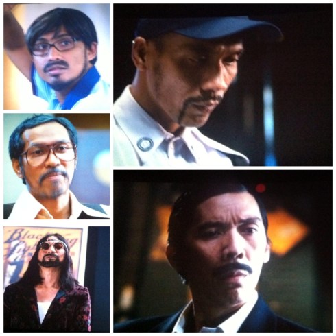 Slank Nggak Ada Matinya (5)