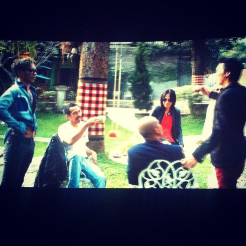 Slank Nggak Ada Matinya (6)