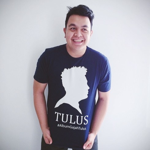 Tulus 3