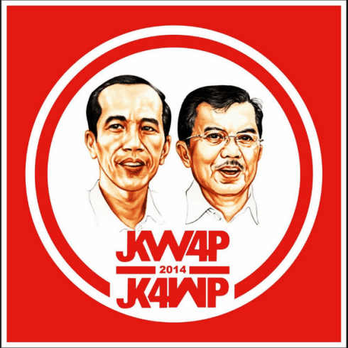 JKW4P