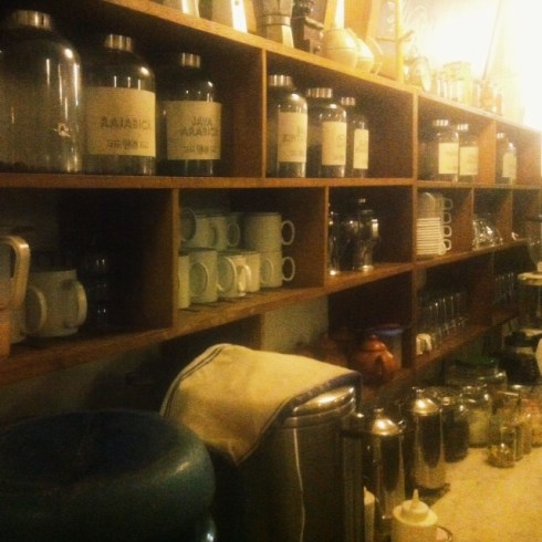 Processed with VSCOcam with g3 preset