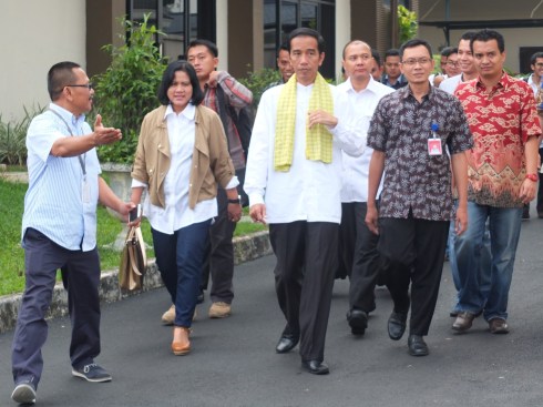 Jokowi Felix Yaw (2)