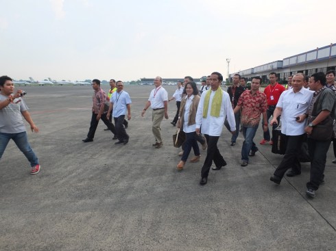 Jokowi Felix Yaw (3)