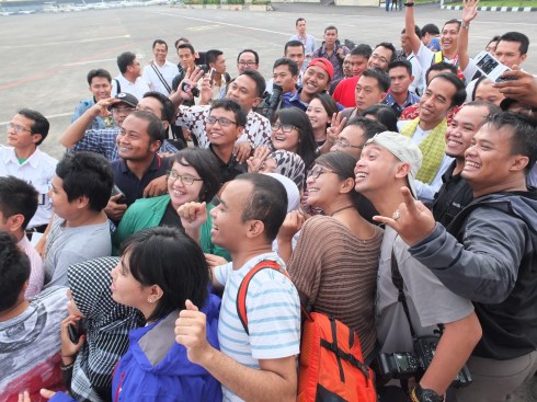 Jokowi Felix Yaw (4)