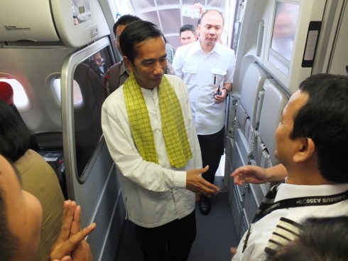 Jokowi Felix Yaw (5)