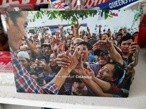 Jokowi Felix Yaw (8)