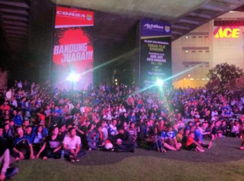 Persib - Infobandung3