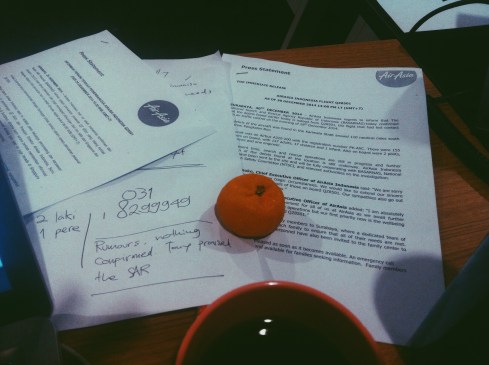 Processed with VSCOcam with p5 preset