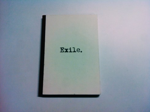 Processed with VSCOcam with c1 preset