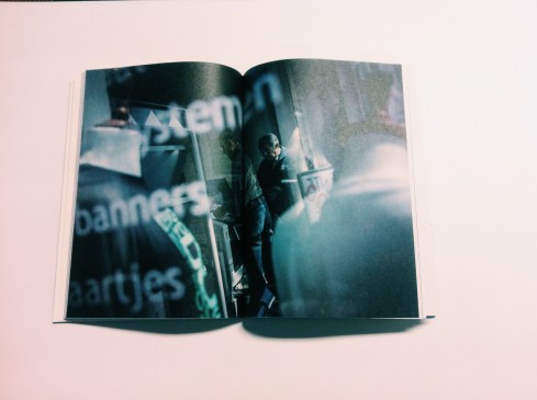 Processed with VSCOcam with c1 preset