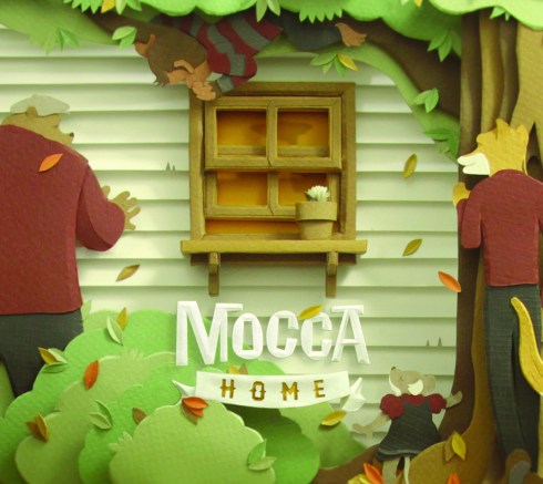 MOCCA Home (normal)