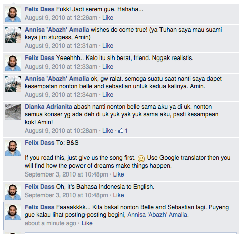 Screen Shot 2015-01-30 at 4.31.26 PM