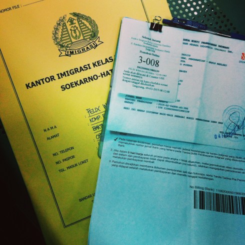 Processed with VSCOcam with c1 preset