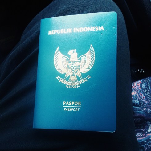 Processed with VSCOcam with g3 preset