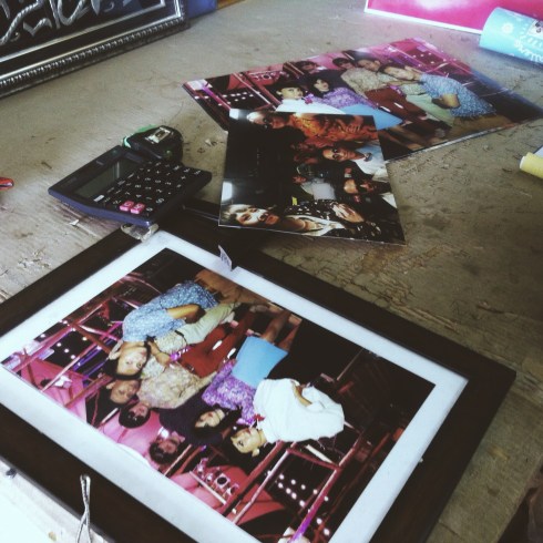 Processed with VSCOcam with m3 preset